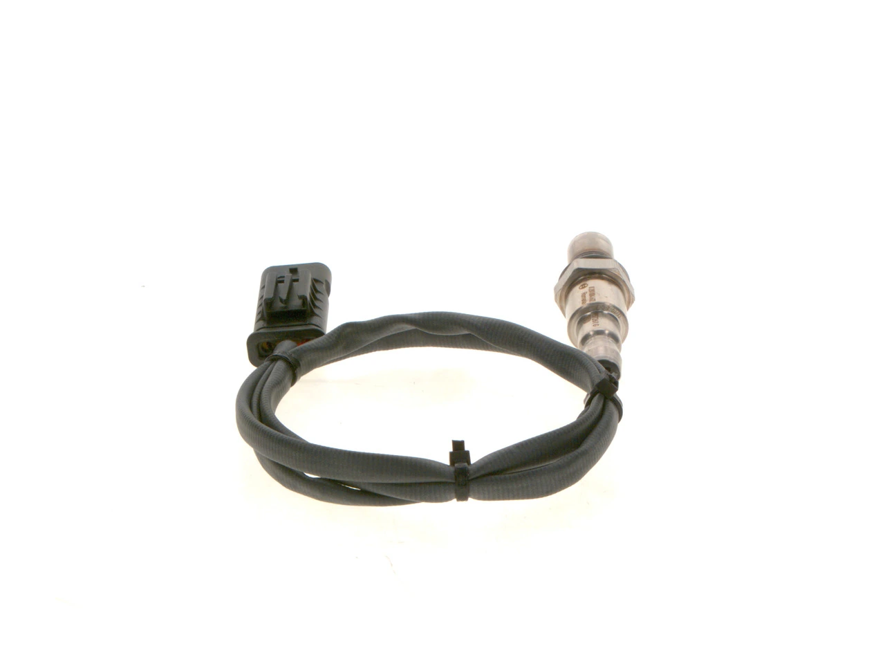  Bosch 0281004612 precio, desde 224,01 EUR