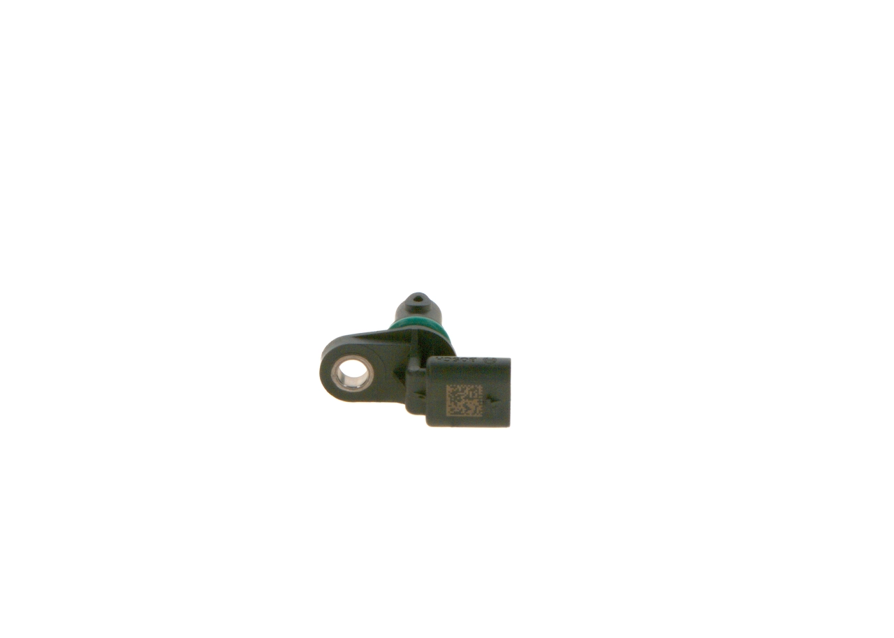 Comprar Sensor de árbol de levas Audi A3  8YS, 8YM