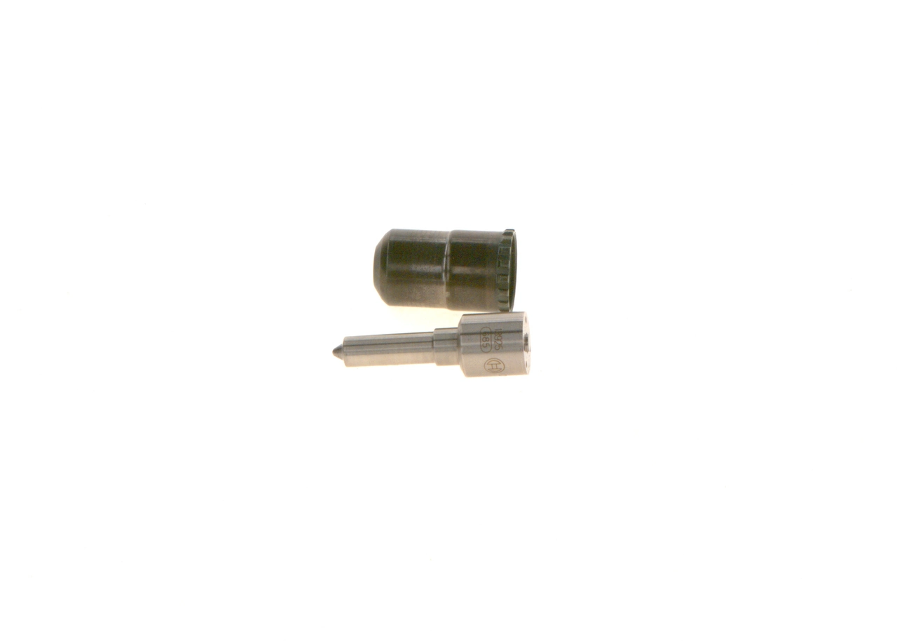 Comprar 1417010929 Bosch Tobera de inyector diésel