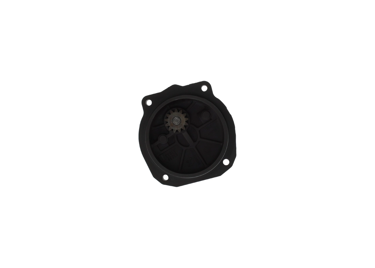 F026402859 Bosch