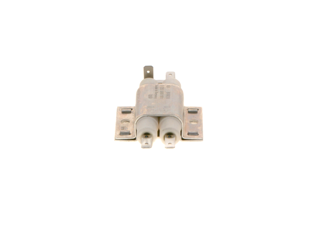 Unidad de mando sistema de encendido Bosch 0227900103 precio, desde 32,08 EUR