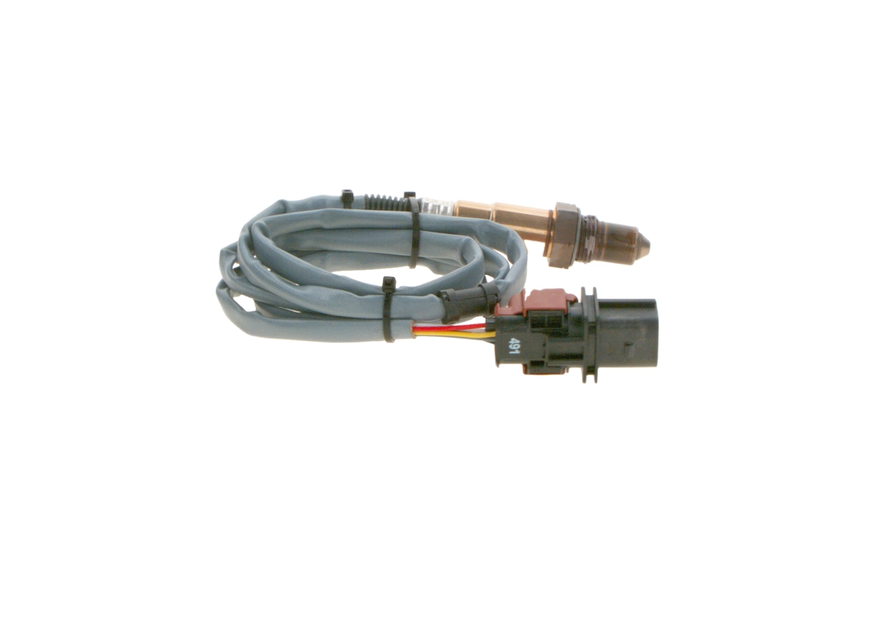 0281004420 Bosch