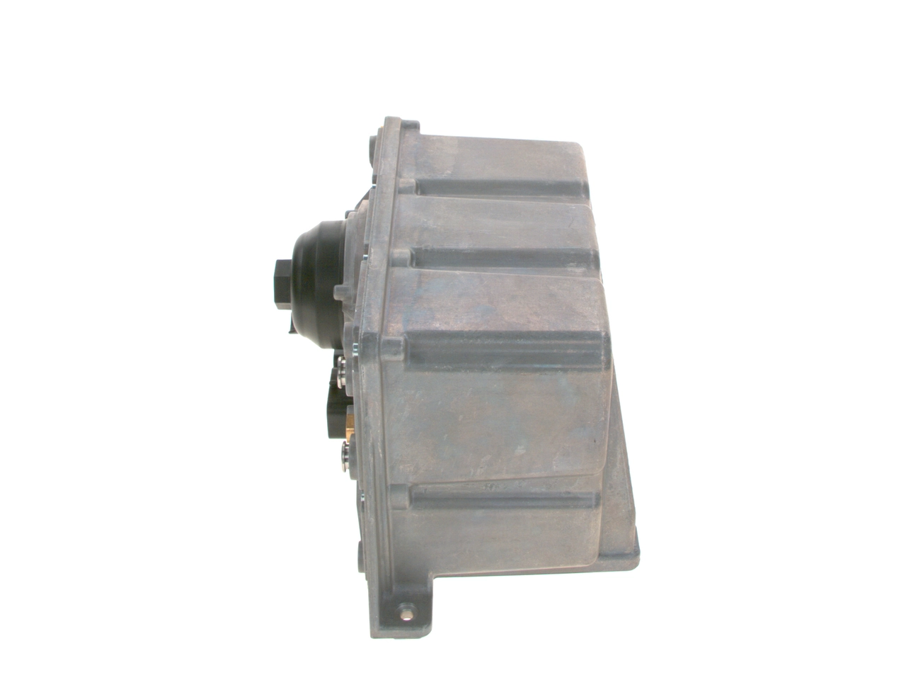 Comprar 0444010033 Bosch 