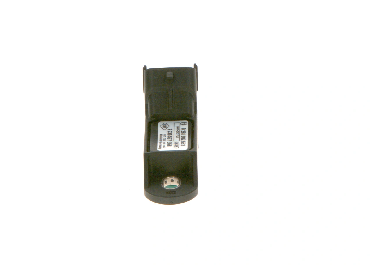 Comprar 0281002552 Bosch Sensor de presión del colector de admisión