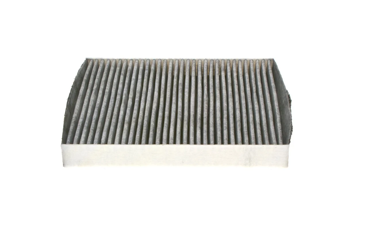 Comprar 1987435515 Bosch Filtro de aire del habitáculo