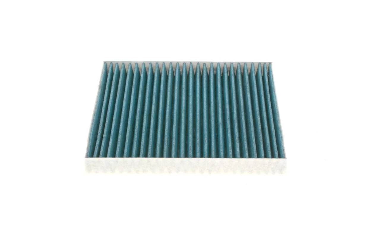 Comprar 0986628529 Bosch Filtro de aire del habitáculo