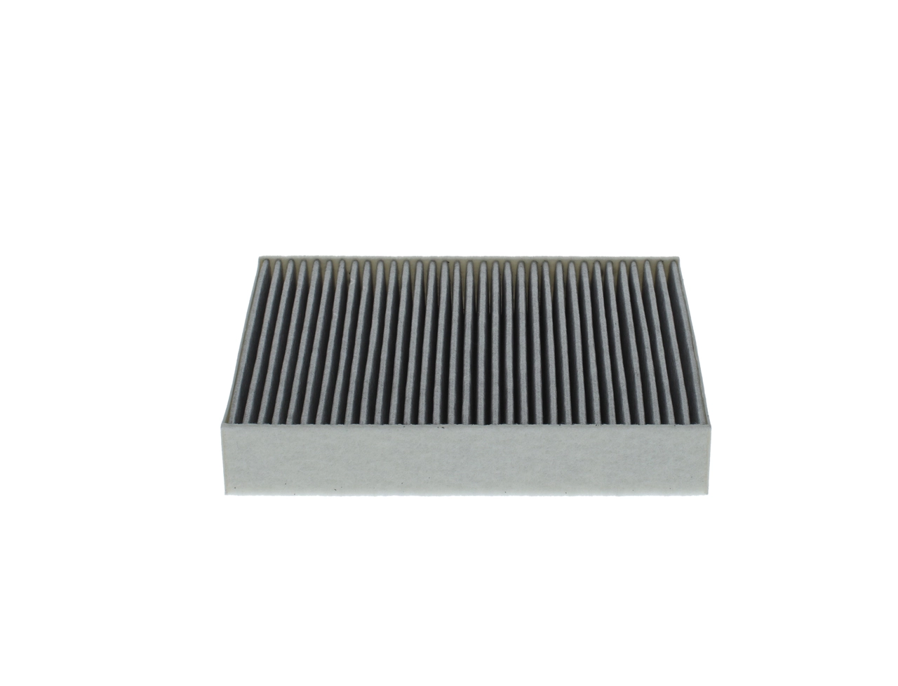 1987435503 Bosch Filtro antipolen