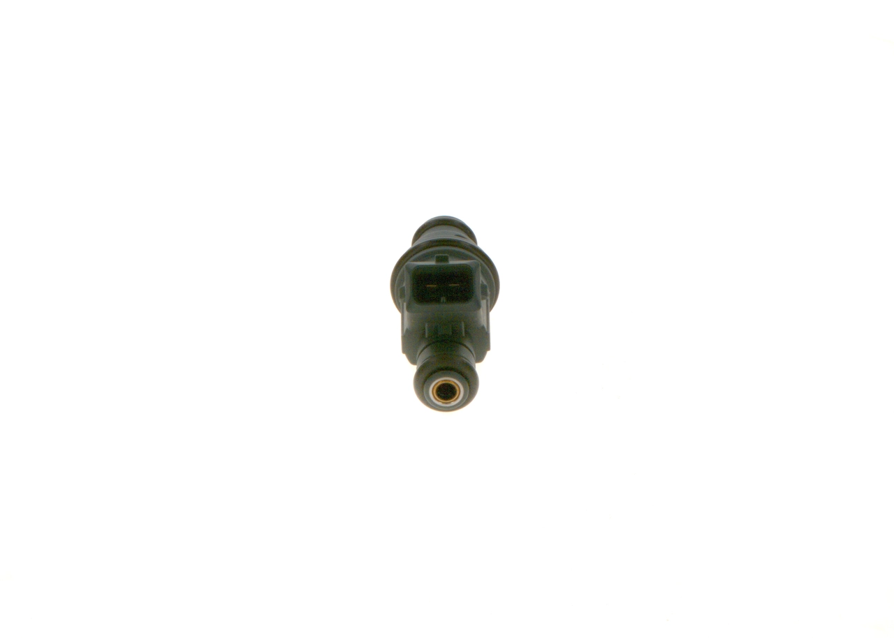 Inyector 0280155764 Bosch