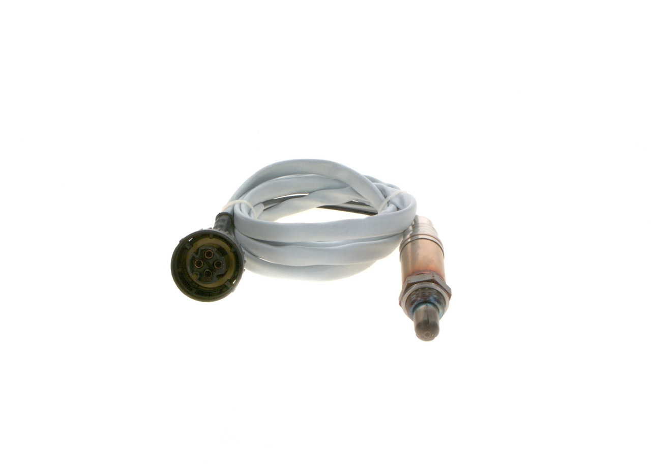 Comprar 0258005322 Bosch Sensor NOx