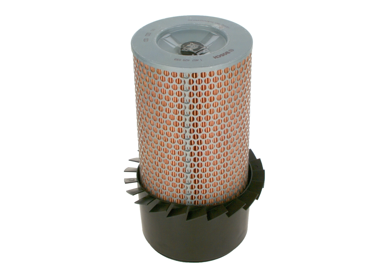Comprar 1457429033 Bosch Filtro de aire