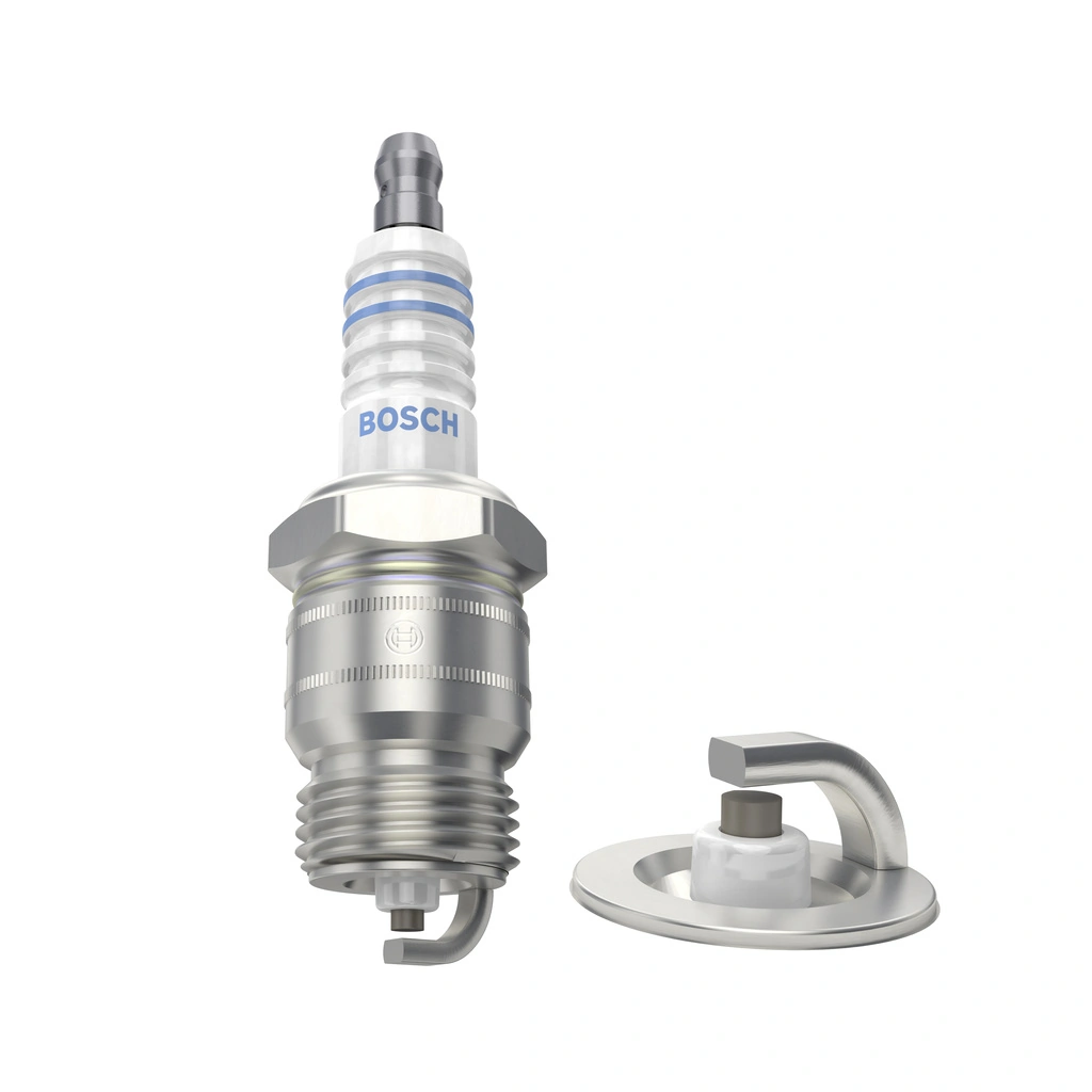 Comprar 0242329503 Bosch Bujía de encendido