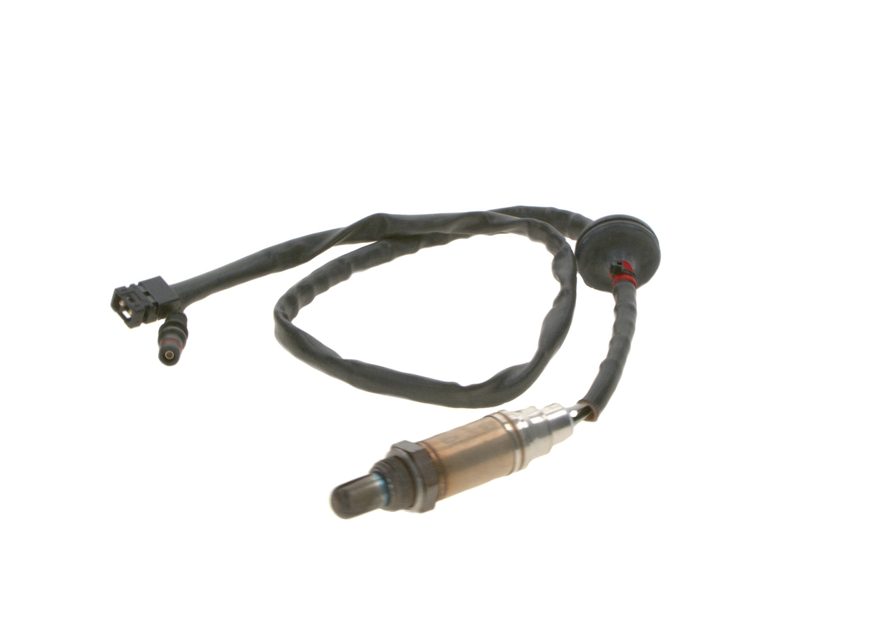 Sensor de oxígeno previo al catalizador Bosch 0258003130 precio, desde 86,83 EUR