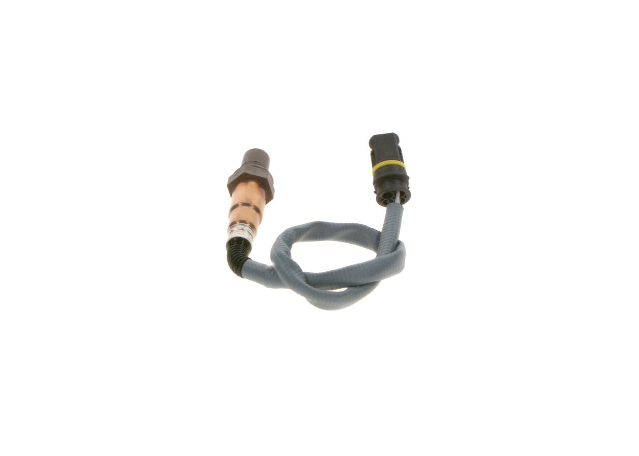 Comprar 0258006167 Bosch Sensor NOx