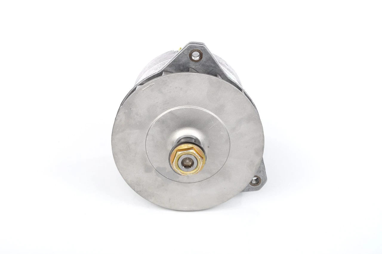 0120689575 Bosch Alternador de coche
