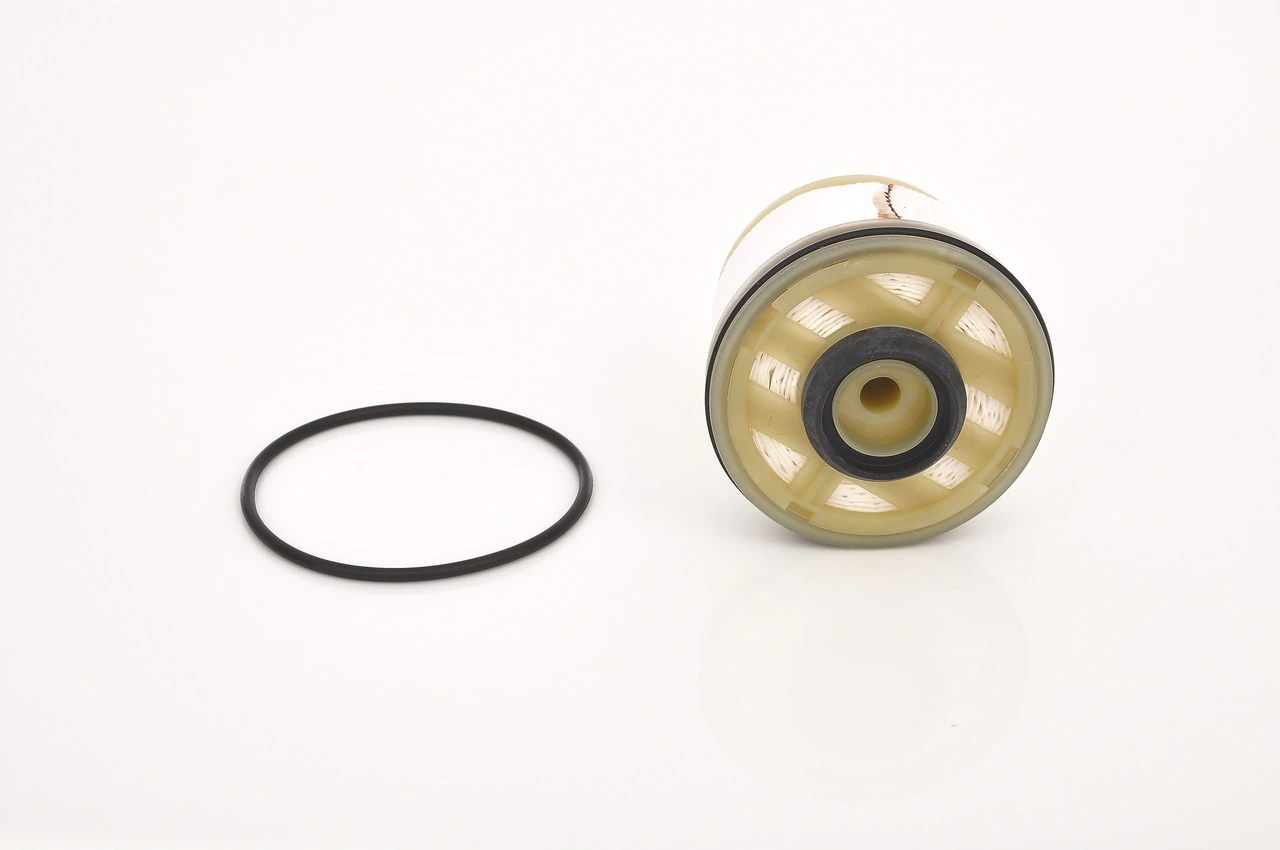 F026402115 Bosch Filtro de gasolina