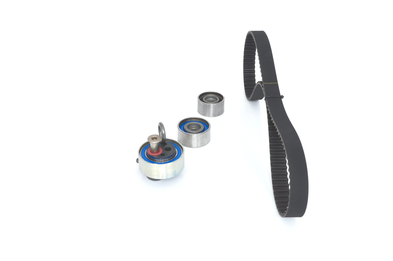 Comprar 1987948136 Bosch Kit de correa de distribución