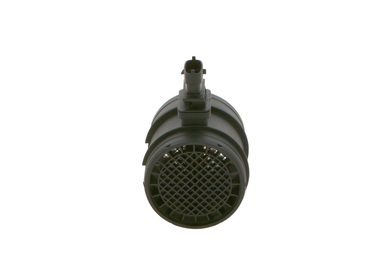 Medidor de flujo de aire Bosch 0281002900 precio, desde 85,47 EUR
