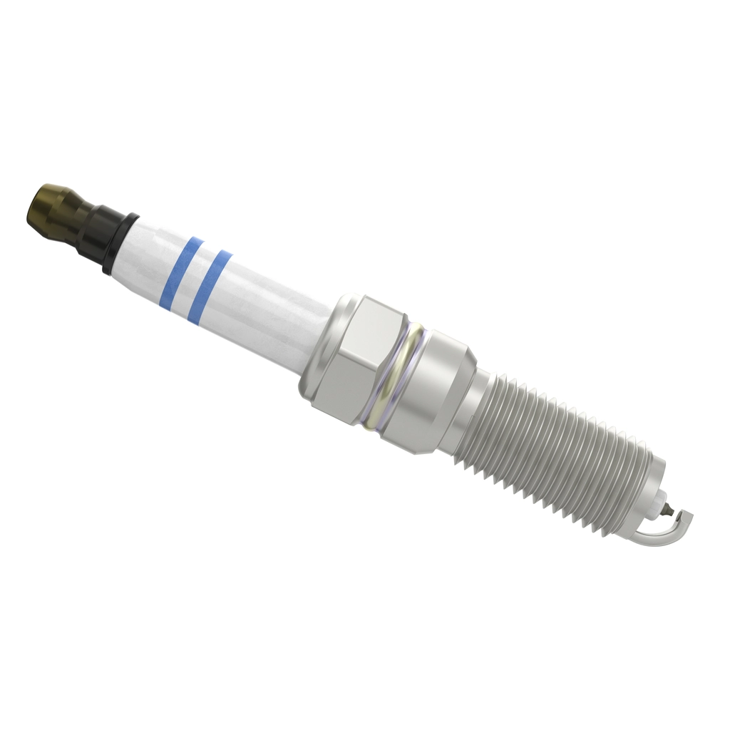 Bujias de encendido Bosch 0242145606