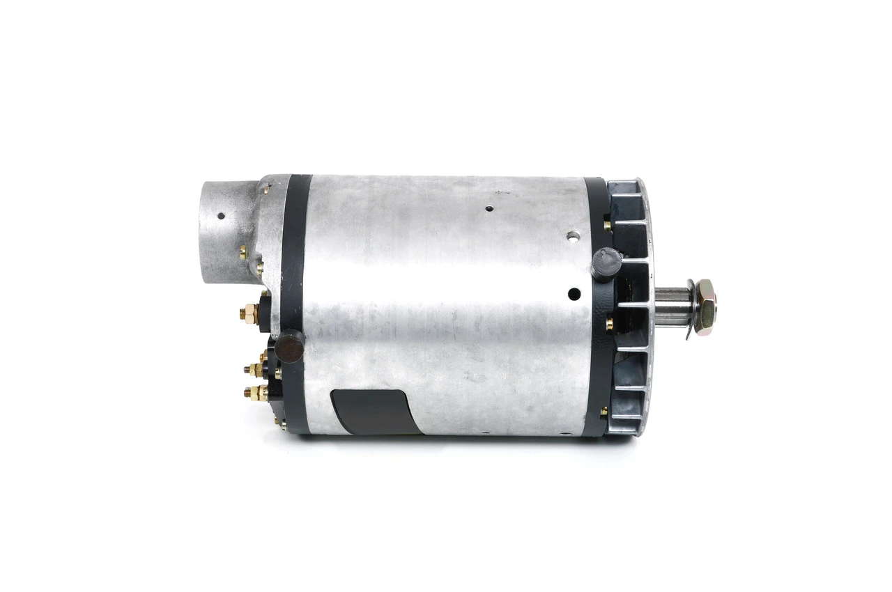 0460424150 Bosch Bomba de inyección