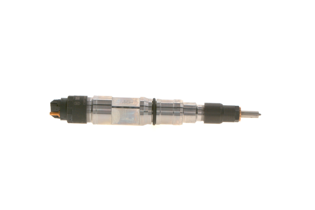  Bosch 0445124033 precio, desde 464,87 EUR