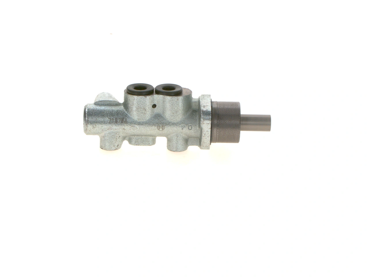 Cilindro maestro de frenos para Fiat Fiorino 146 Uno