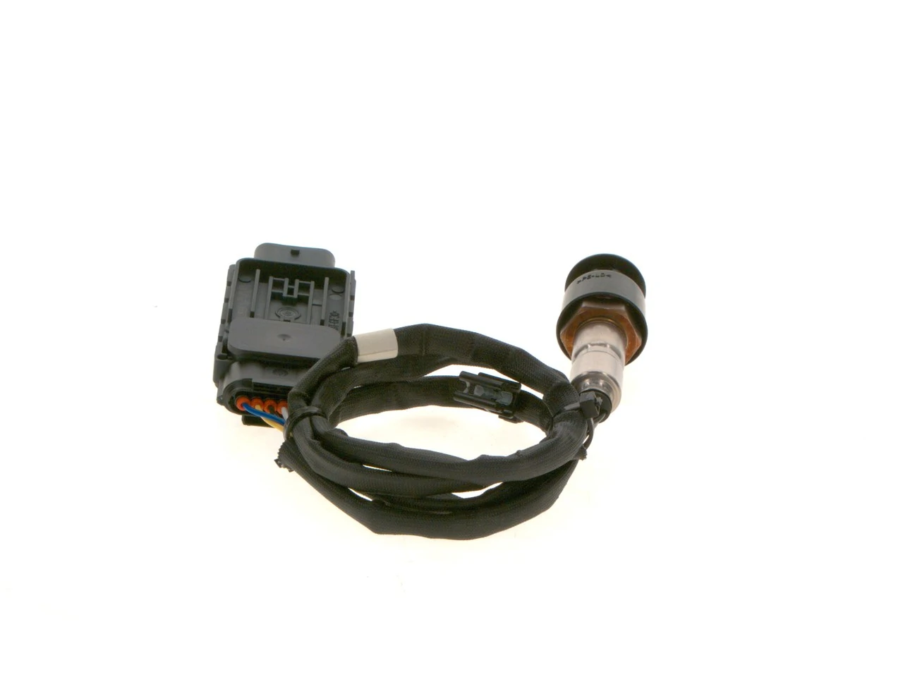 0281007119 Bosch