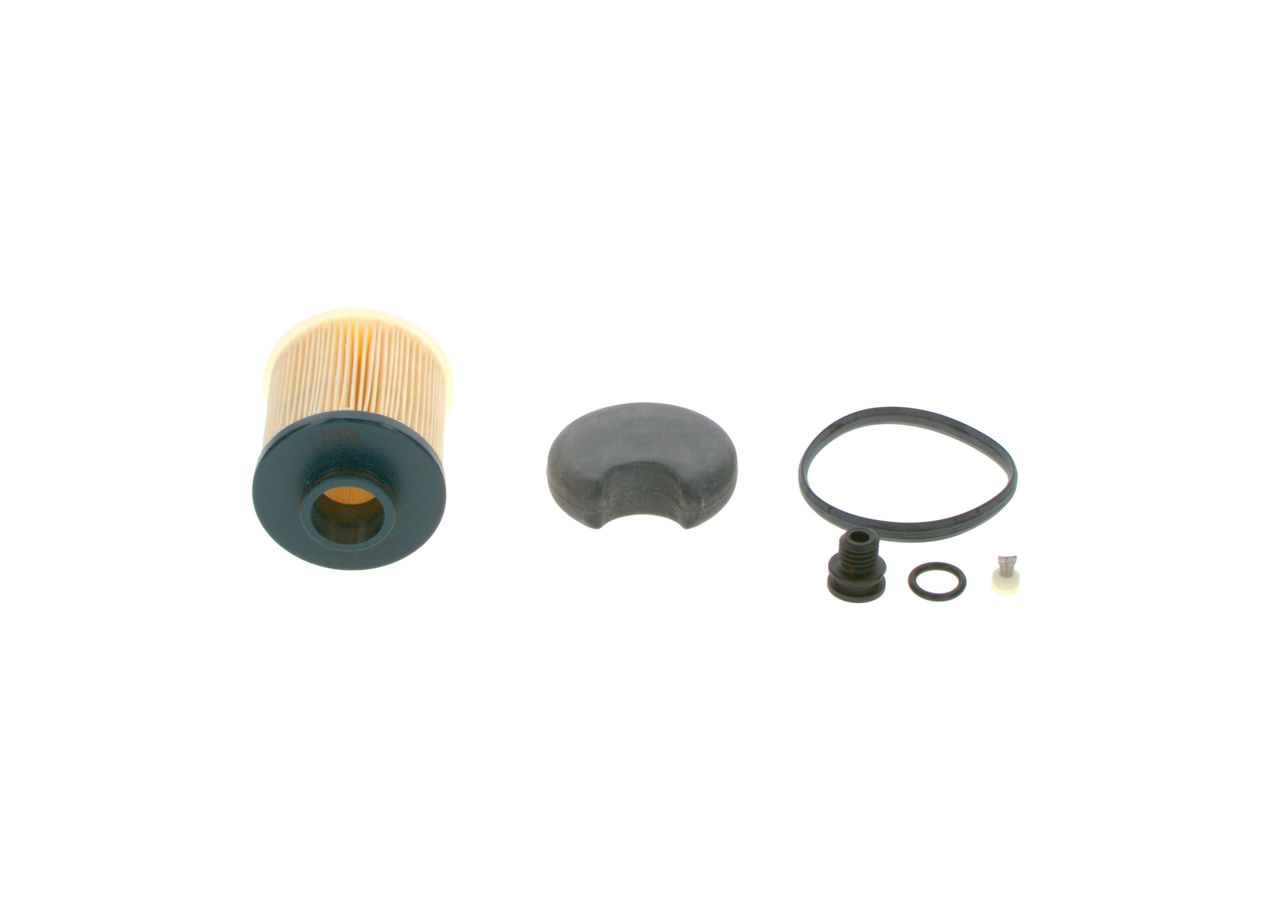Filtro de AdBlue Bosch 1457436042 precio, desde 26,97 EUR