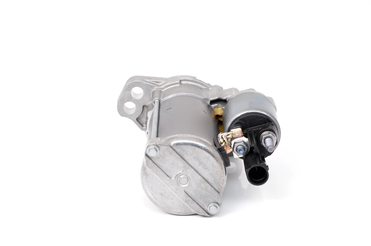 Válvula solenoide de control de presión de sobrealimentación Bosch 0280142576 precio, desde 50,95 EUR