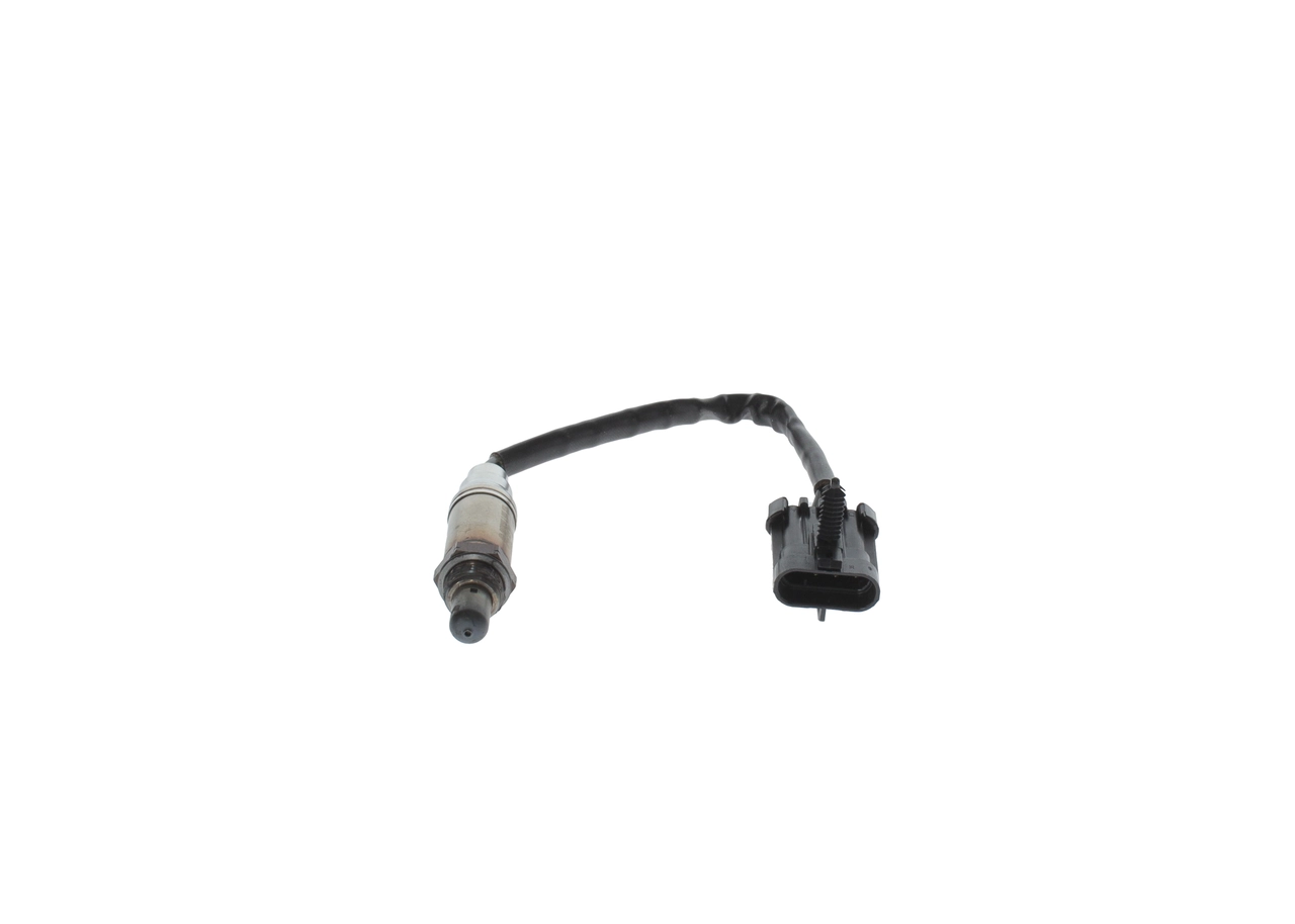 Sonda lambda 0258005181 Bosch