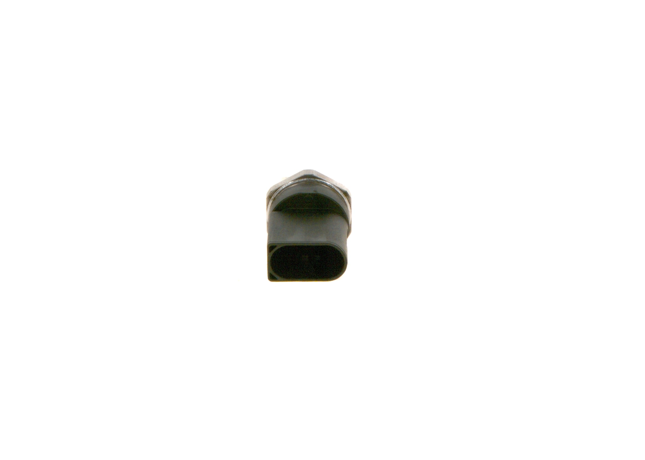 0261545059 Bosch Sensor de presión de combustible