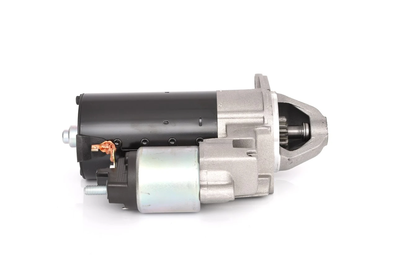 Burro de arranque  Bosch 0001108217 precio, desde 61,71 EUR