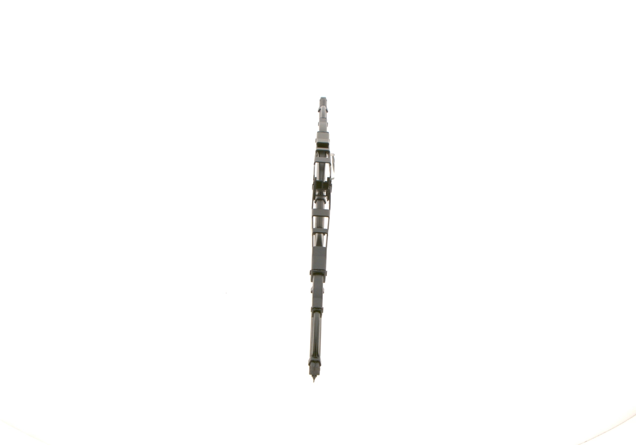 Limpiaparabrisas posterior Bosch 3397004579