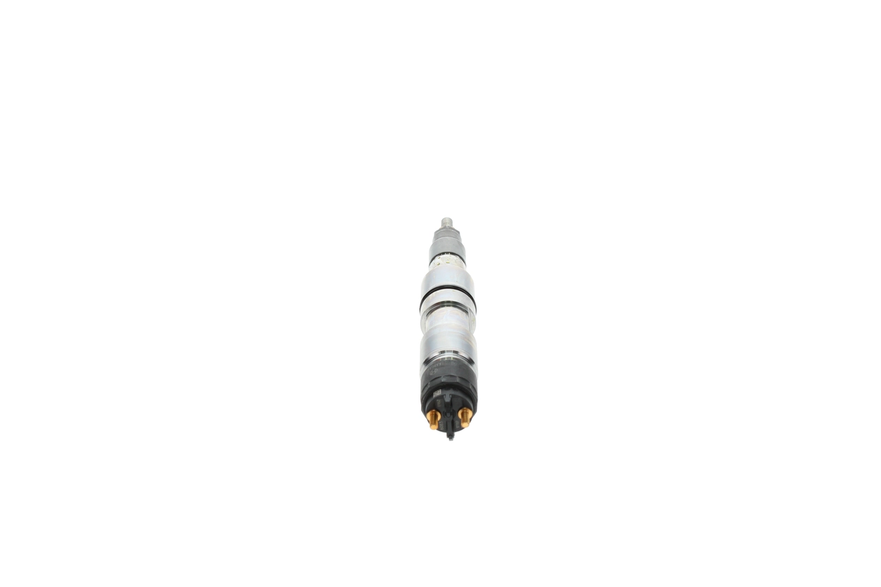 Comprar 0445120162 Bosch Inyector