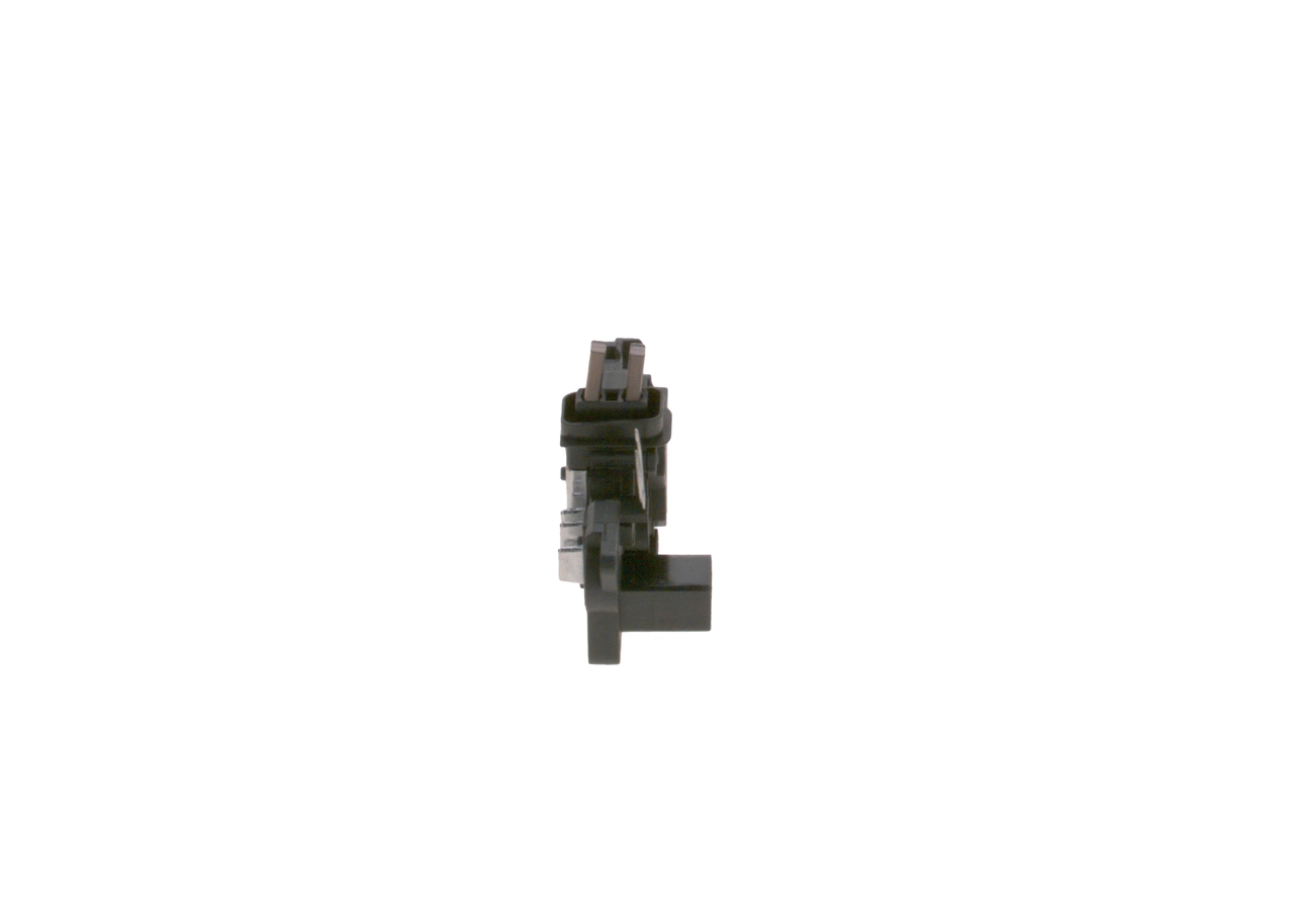 Regulador de corriente Bosch 1986AE0129 precio, desde 38,39 EUR