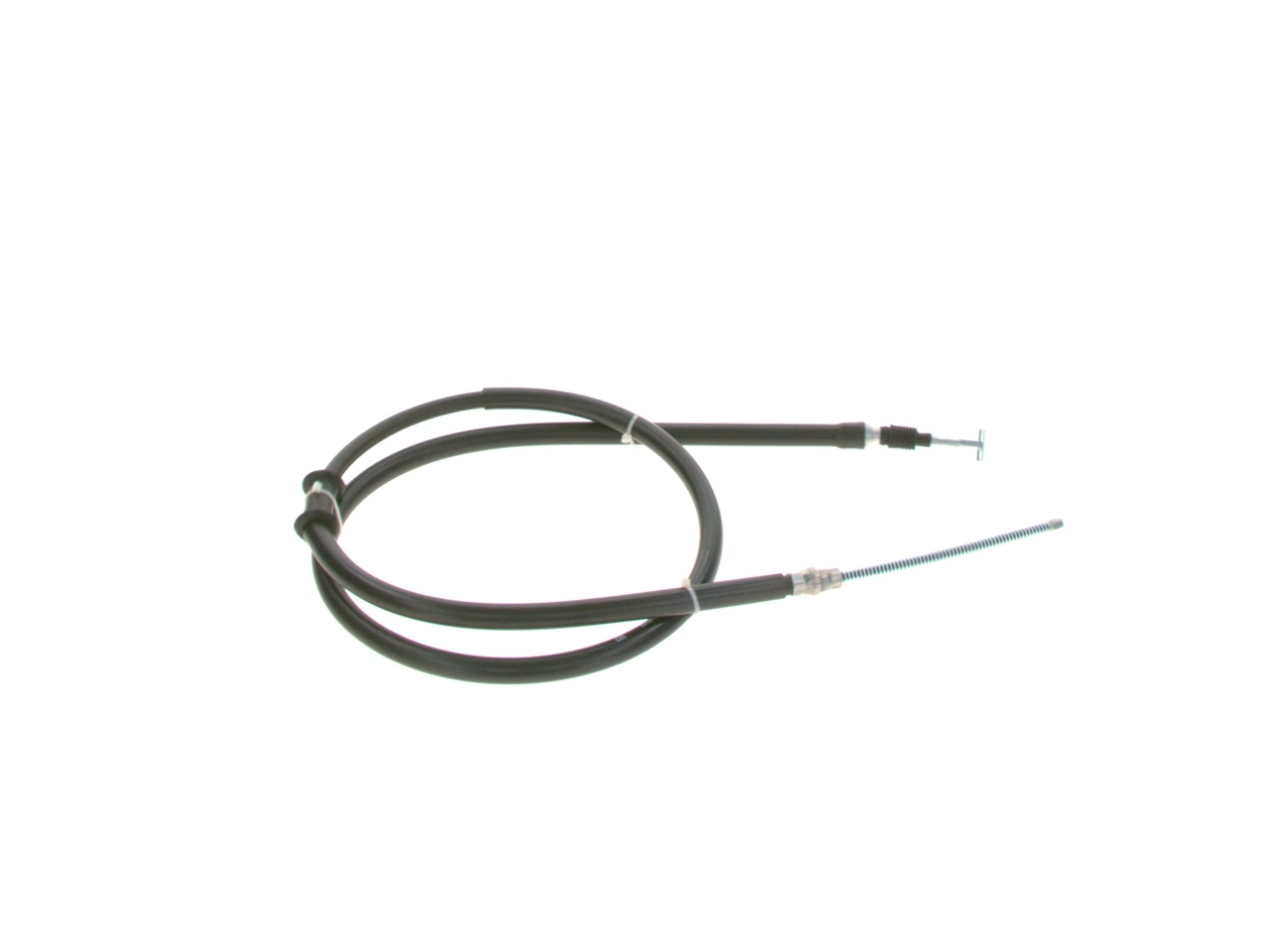  Siena  sedán (1996-2001) original desde 16,97 €
