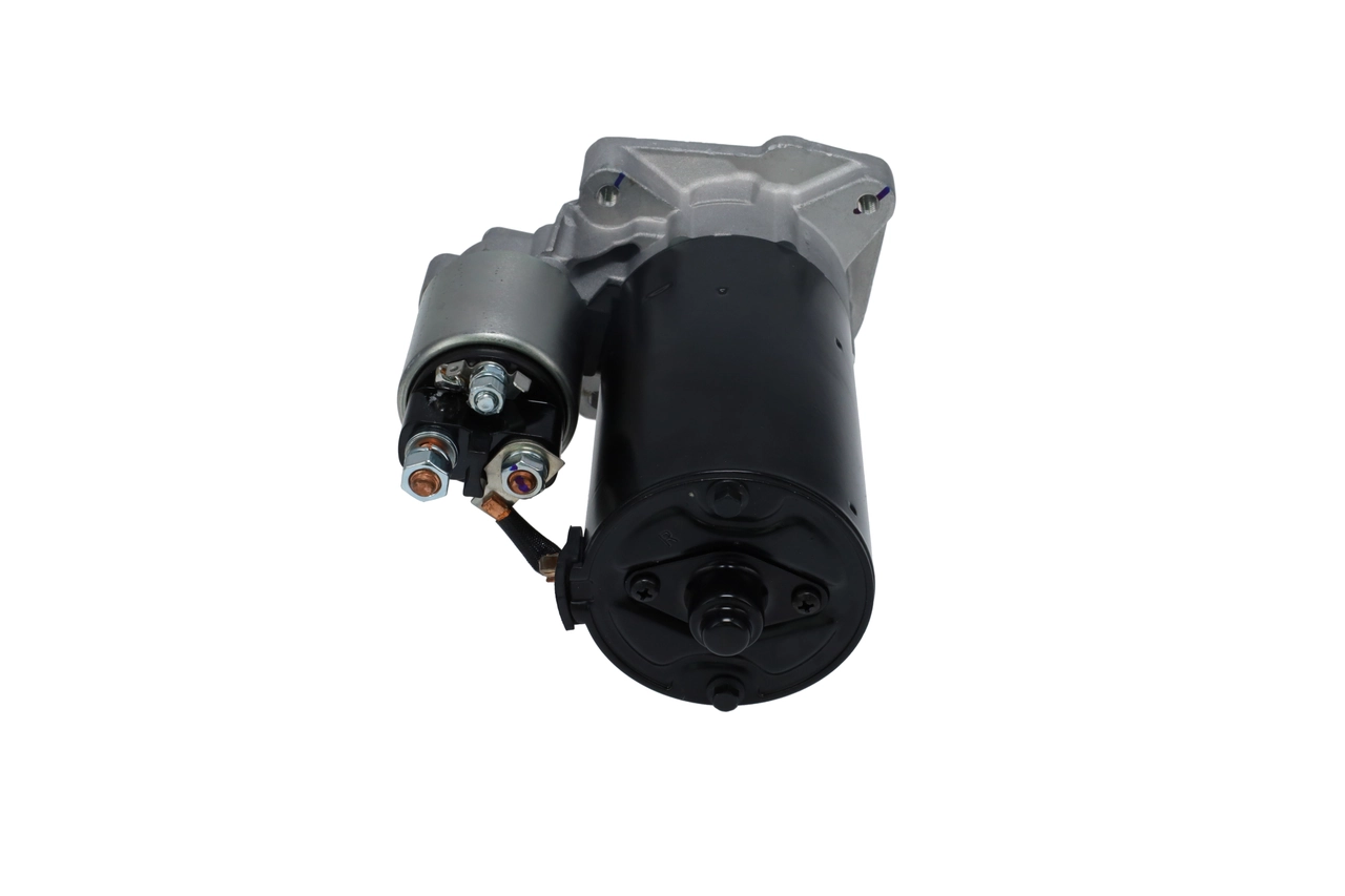 1986S00734 Bosch Arranque motores
