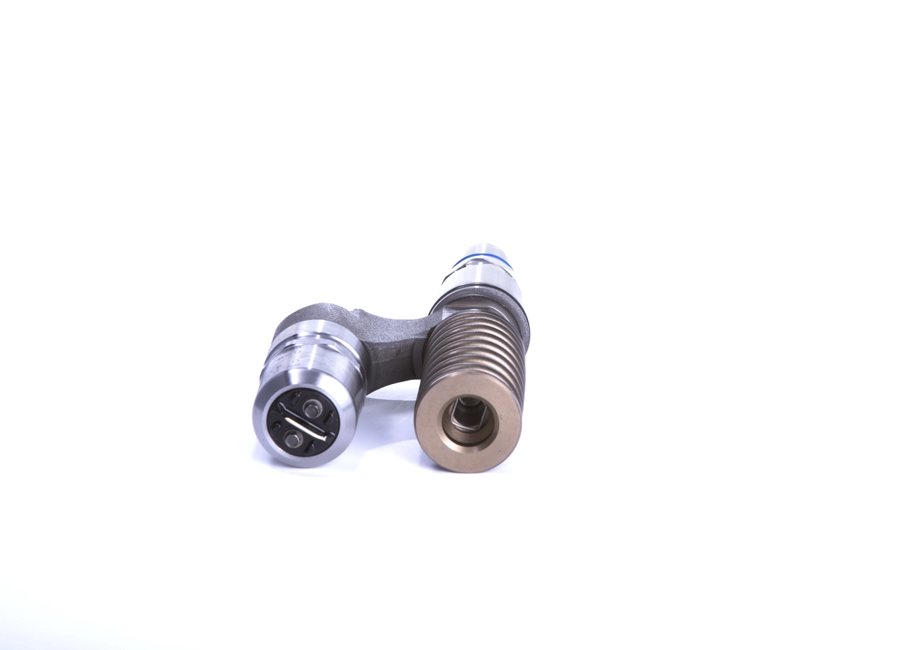 No usar, para eliminación Bosch 0414701072 precio, desde 340,53 EUR