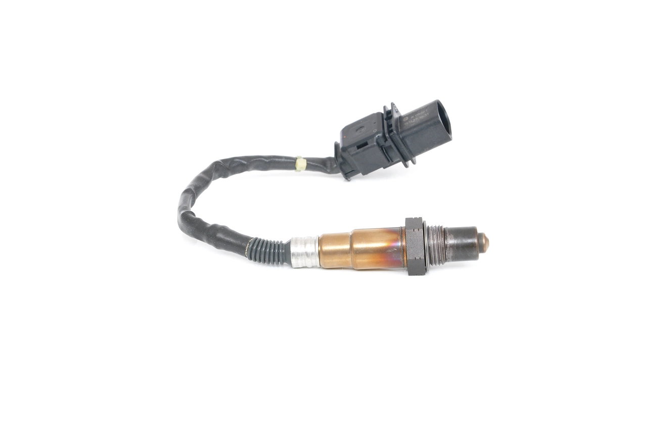 0281004060 Bosch