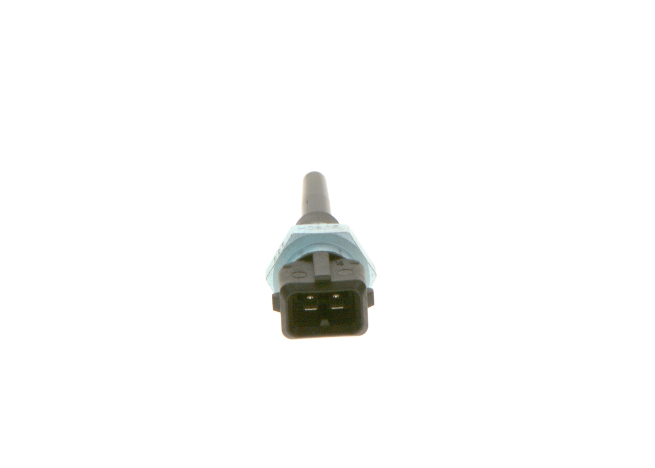 Comprar 0280130060 Bosch Sensor de temperatura del aire de admisión