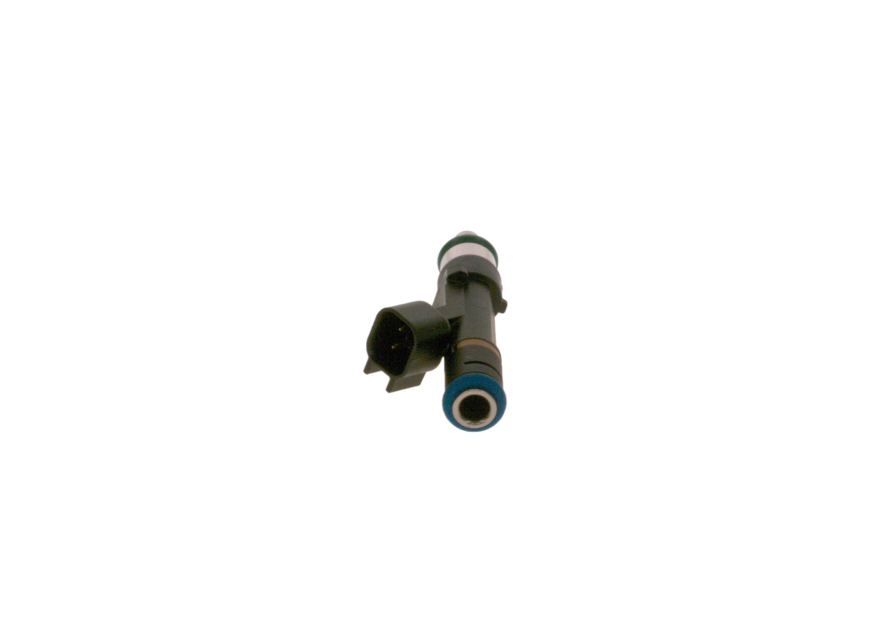 Inyectores Bosch 0280158105 precio, desde 63,61 EUR