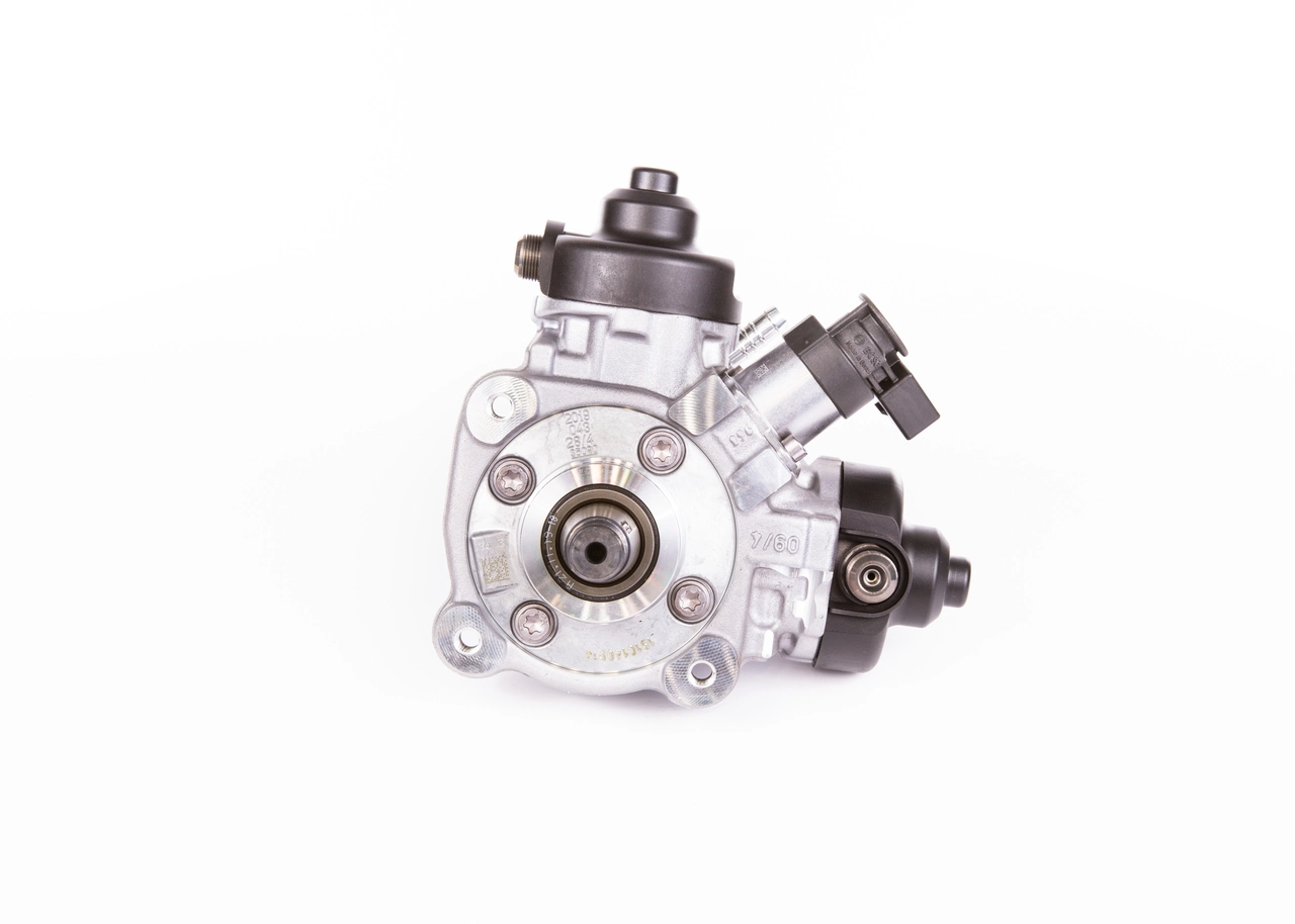 0445010811 Bosch Bomba de inyección