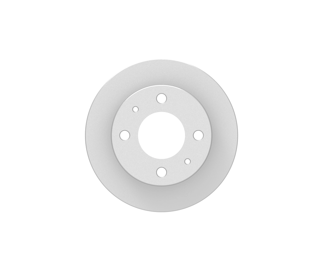 1465ZS0043 Bosch