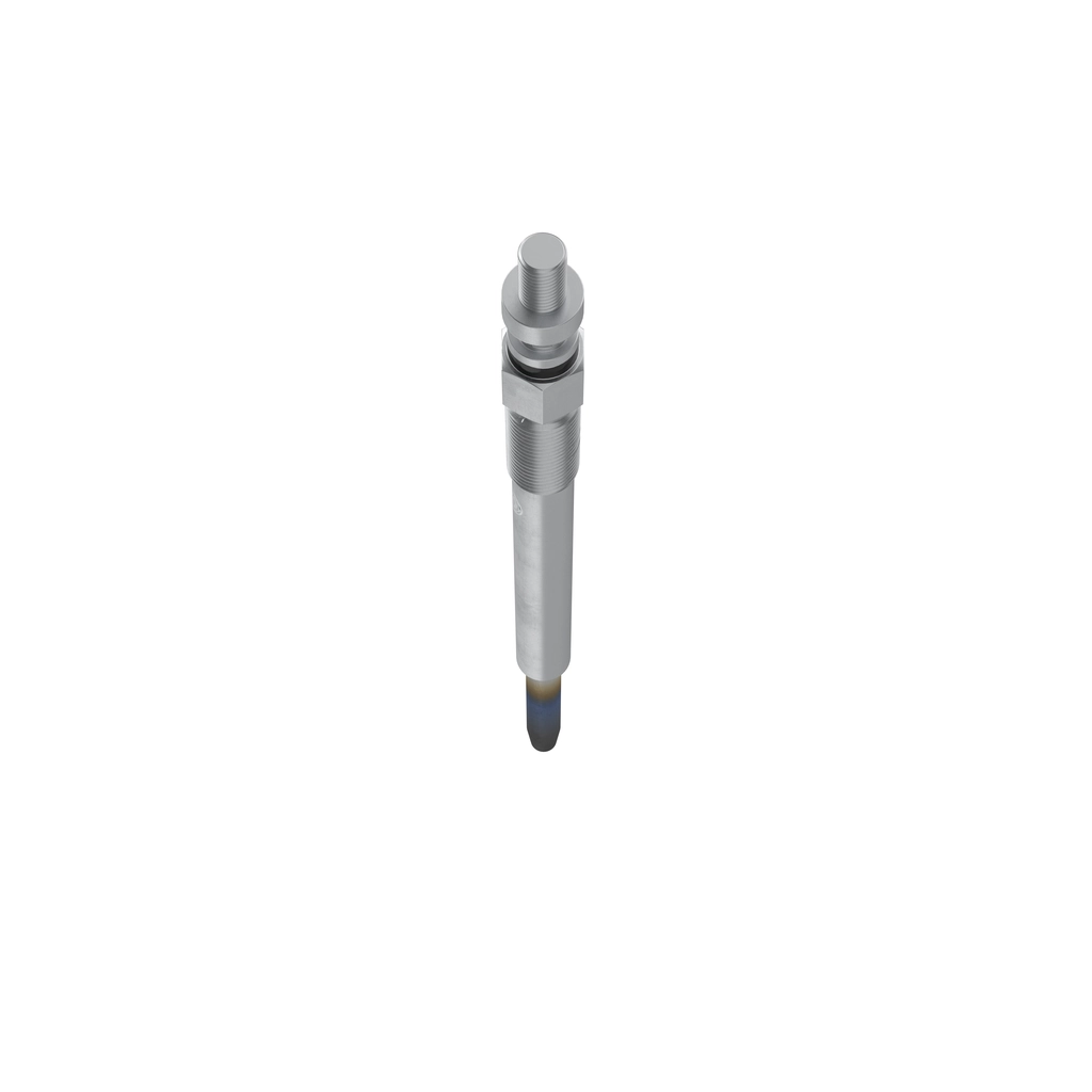 0250204001 Bosch