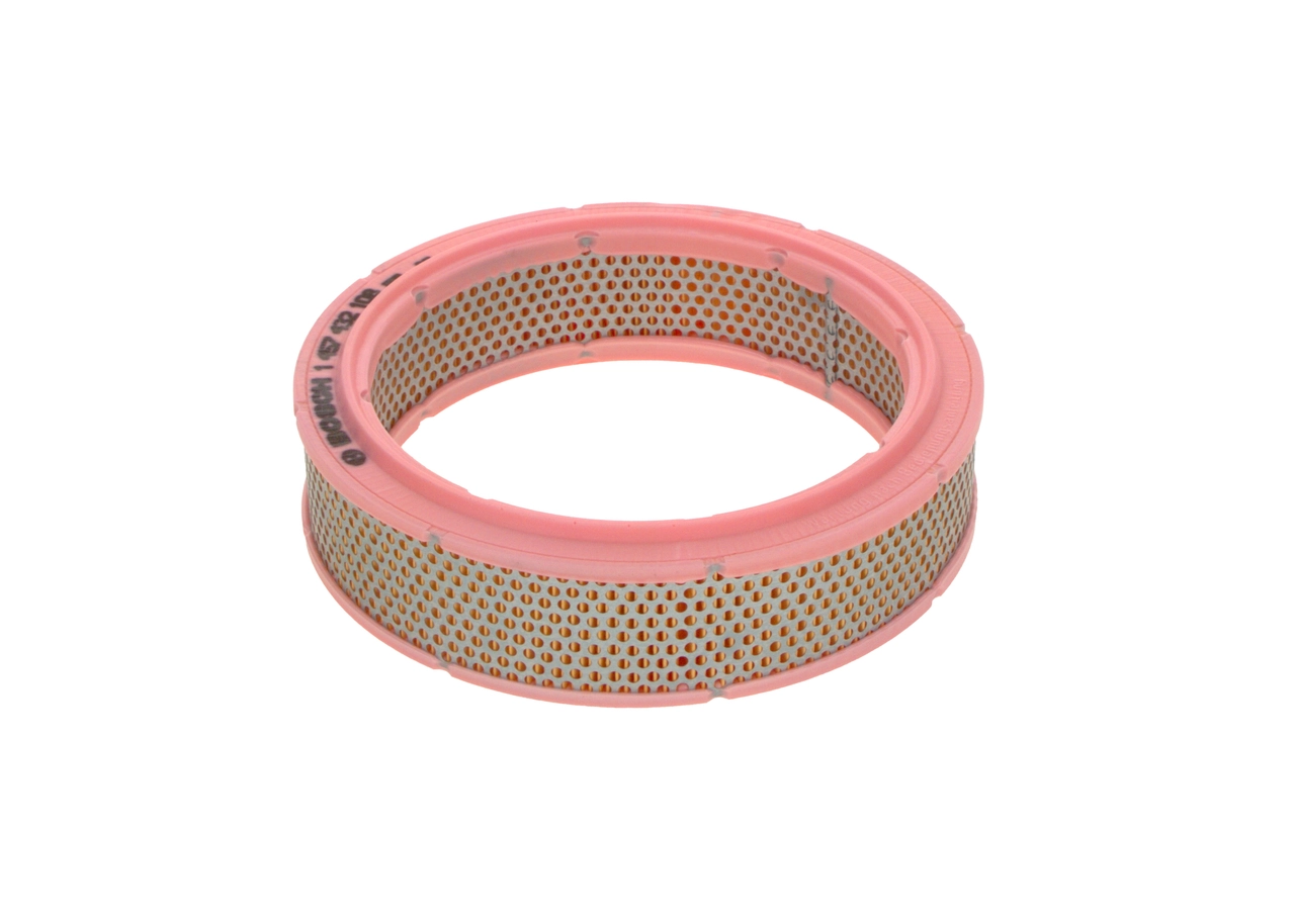 1457432108 Bosch Filtro de aire de motor