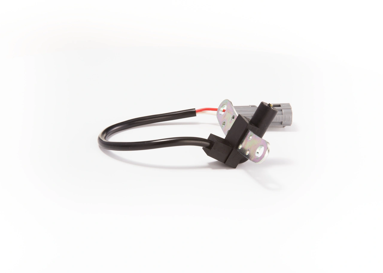 Comprar 0986280407 Bosch Sensor de cigüeñal