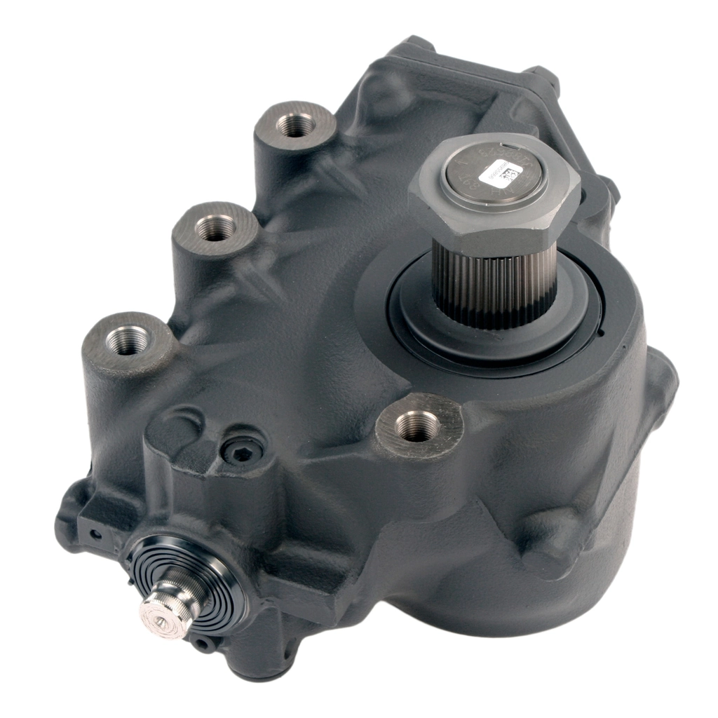 Comprar Cremallera de dirección Volvo Trucks TRUCK FH12   a bajo precio