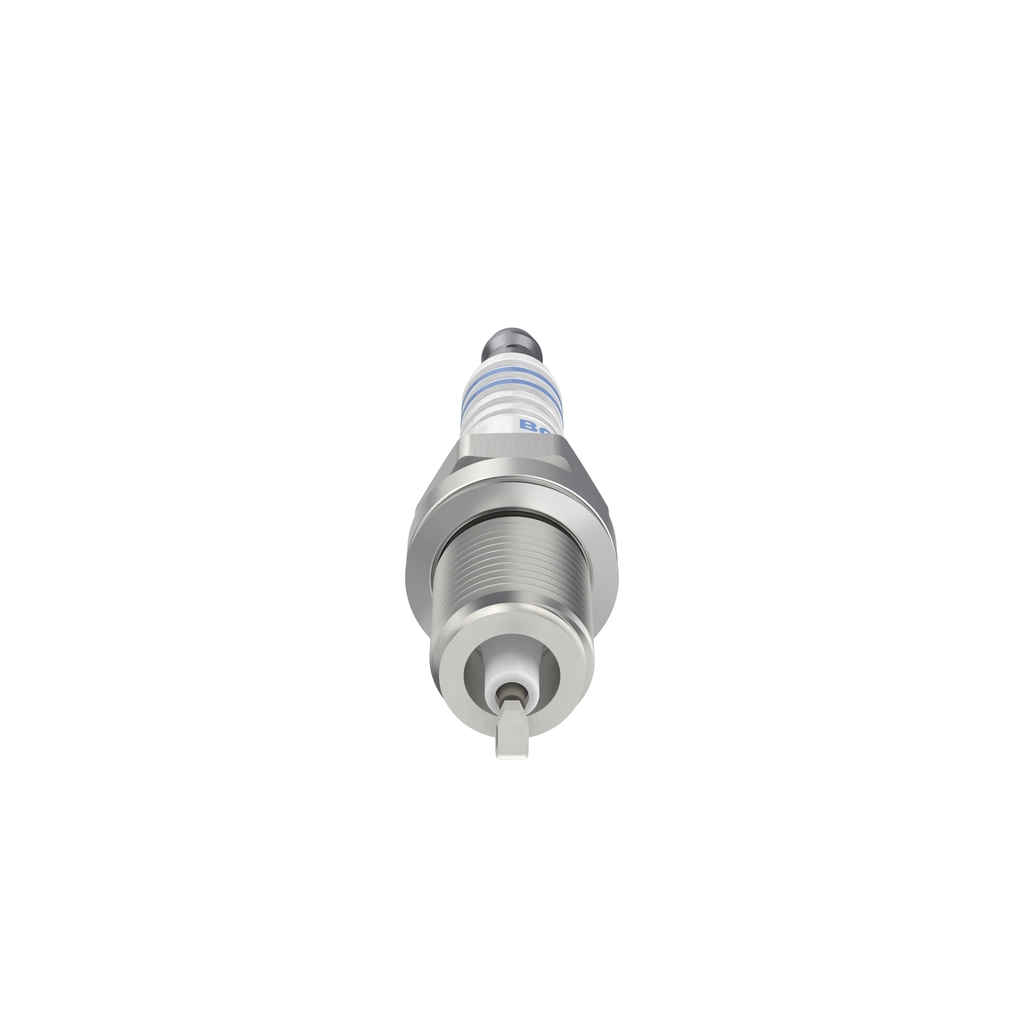 Bujías Bosch 0242230806 precio, desde 4,82 EUR