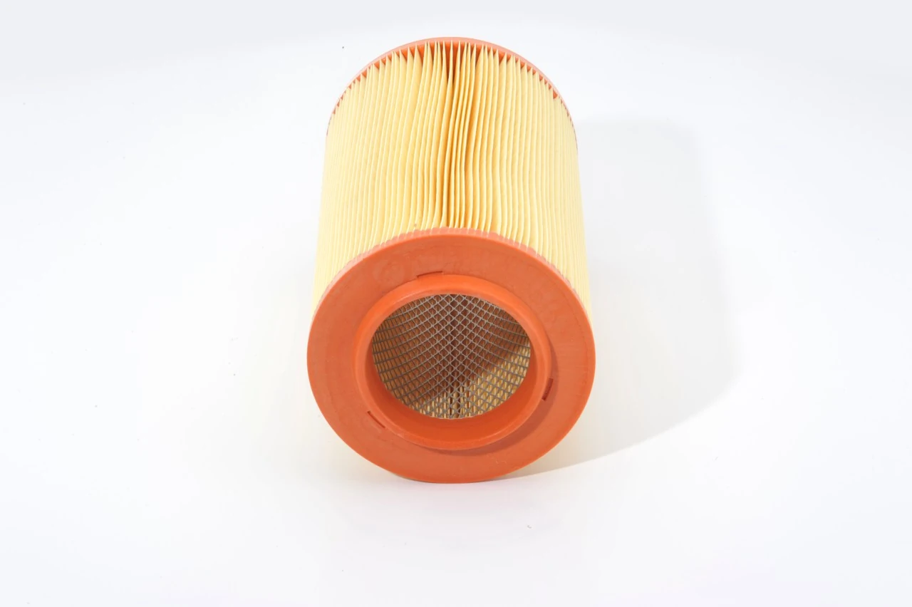 Comprar F026400059 Bosch Filtro de aire