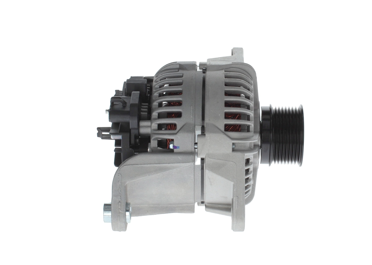 1986A00917 Bosch
