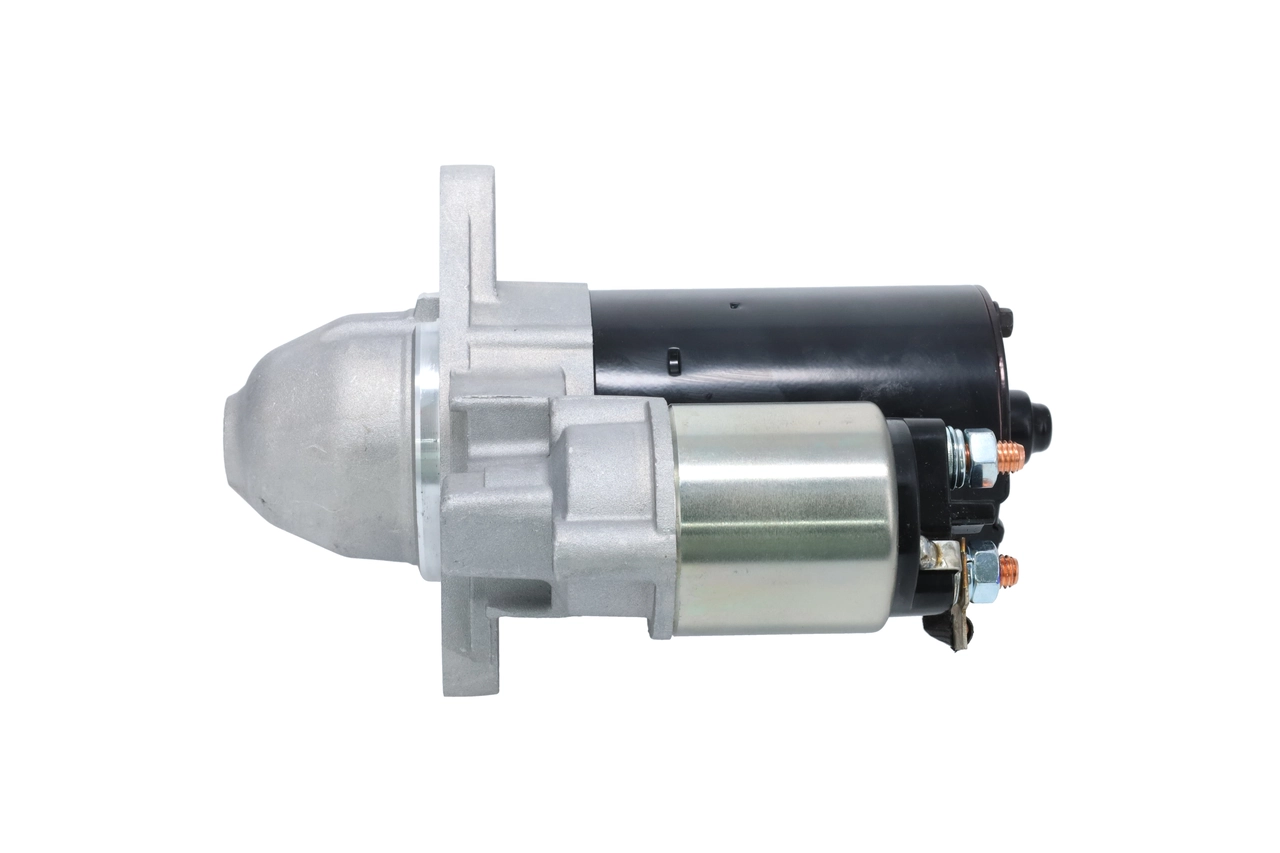 1986S00659 Bosch